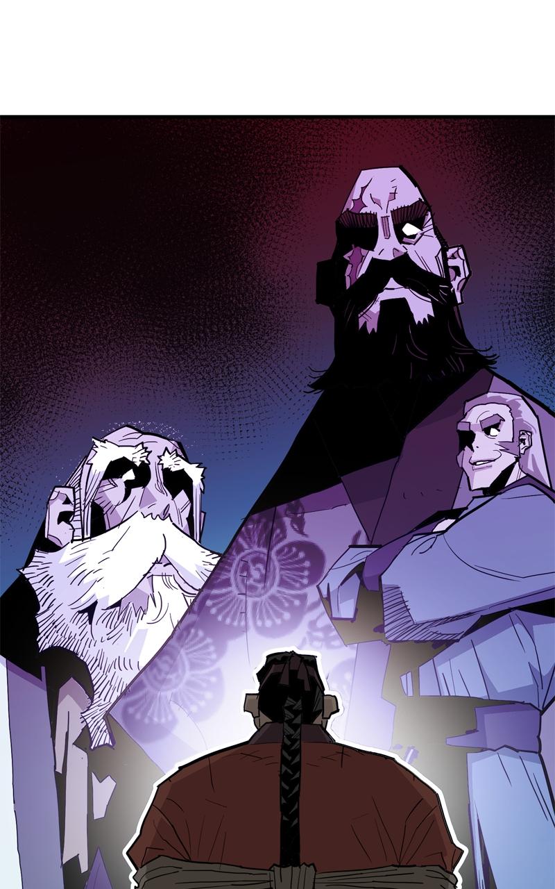 Demon Lord Chapter 32 - Page 28