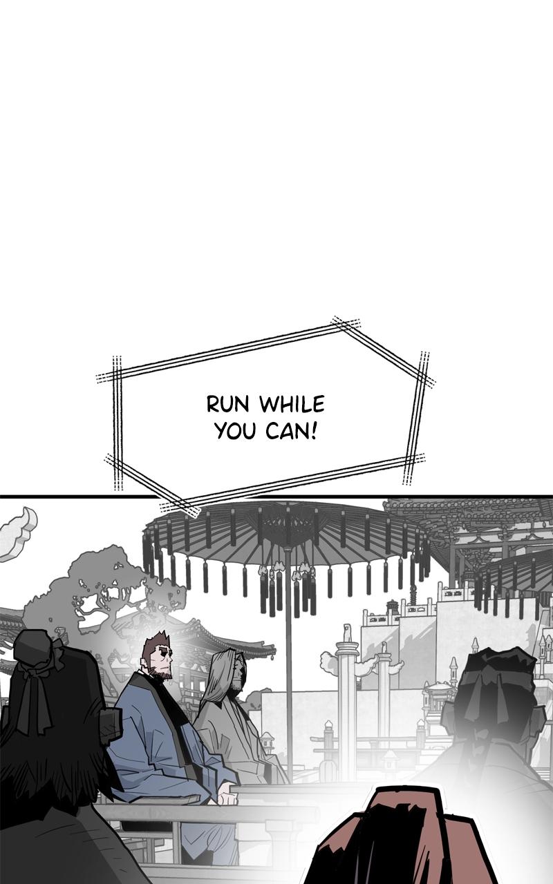 Demon Lord Chapter 32 - Page 31