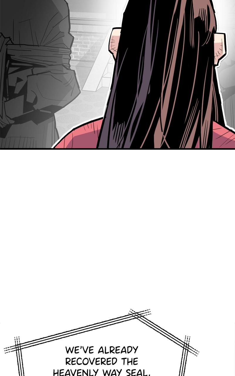 Demon Lord Chapter 32 - Page 32