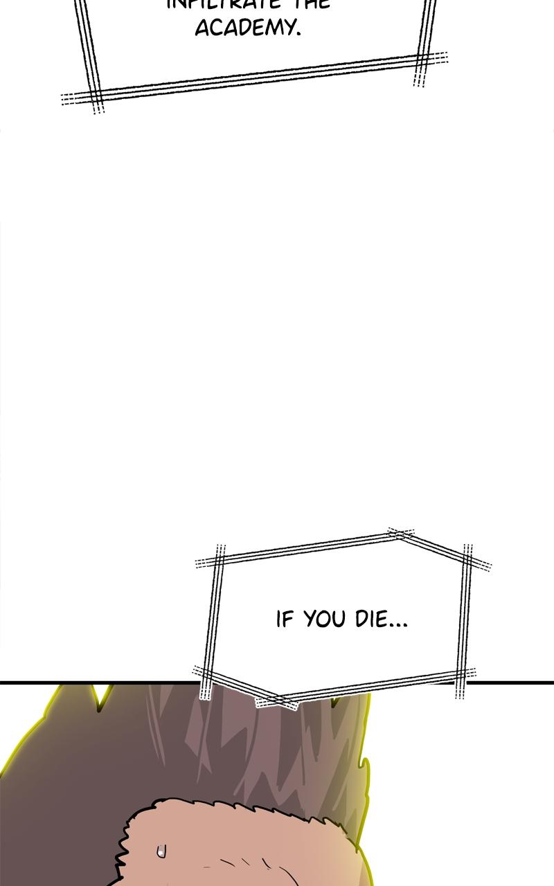 Demon Lord Chapter 32 - Page 34