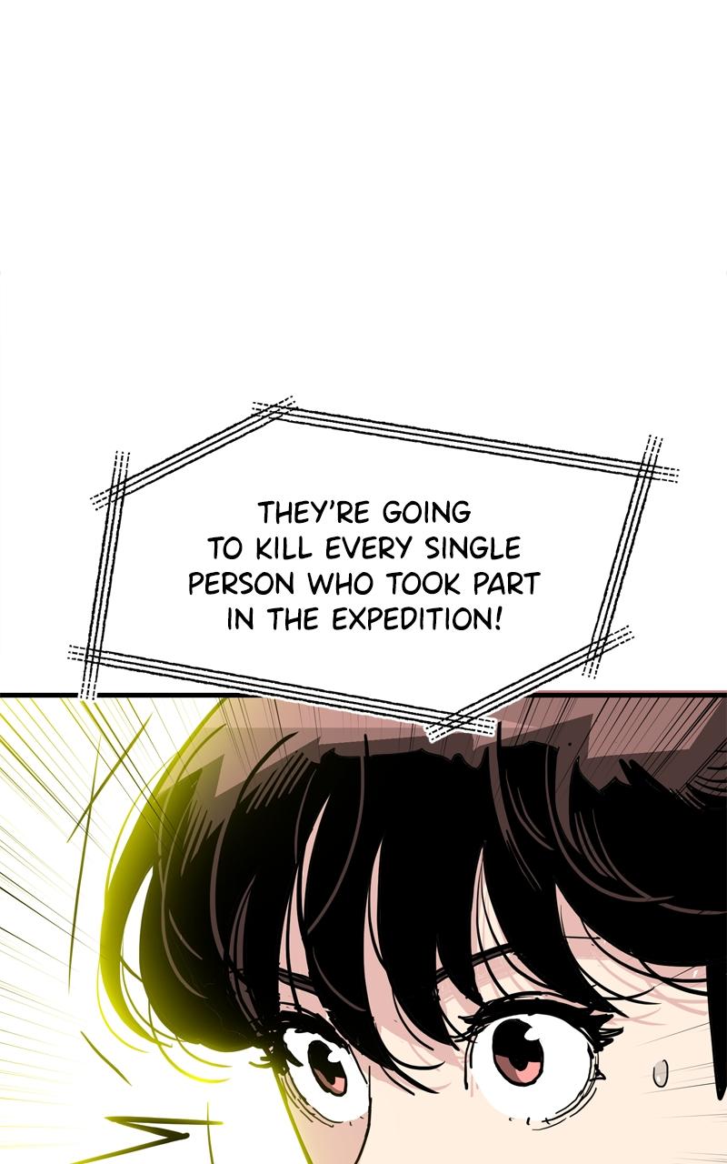 Demon Lord Chapter 32 - Page 37