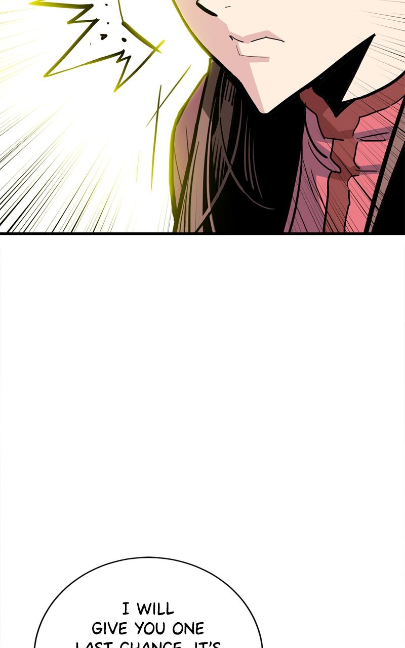 Demon Lord Chapter 32 - Page 38