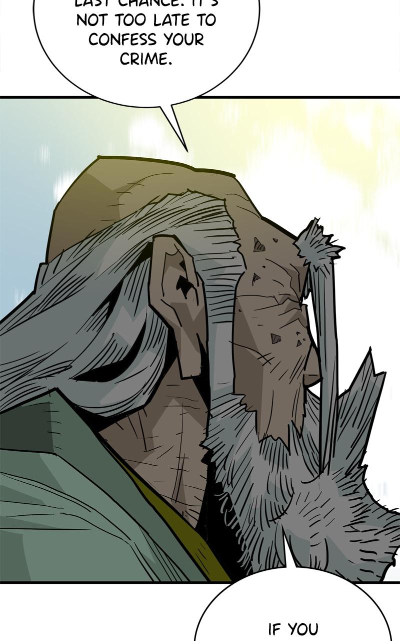 Demon Lord Chapter 32 - Page 39