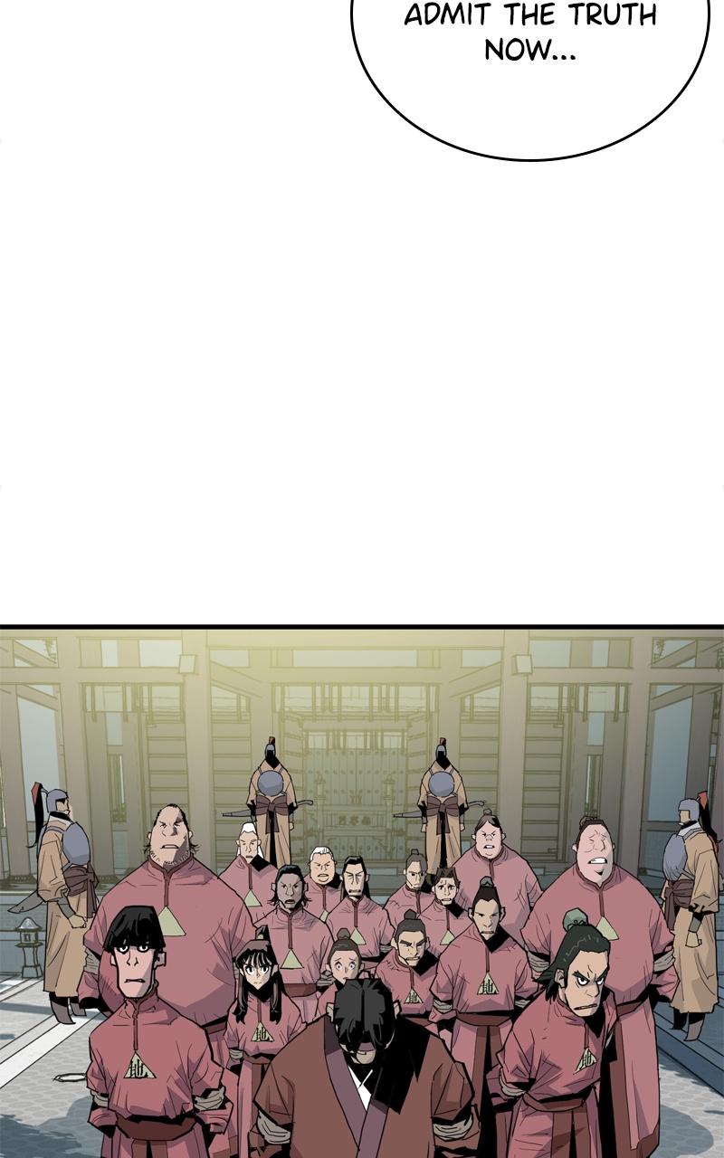 Demon Lord Chapter 32 - Page 40