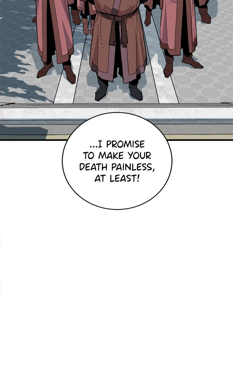 Demon Lord Chapter 32 - Page 41