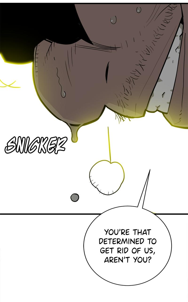 Demon Lord Chapter 32 - Page 42