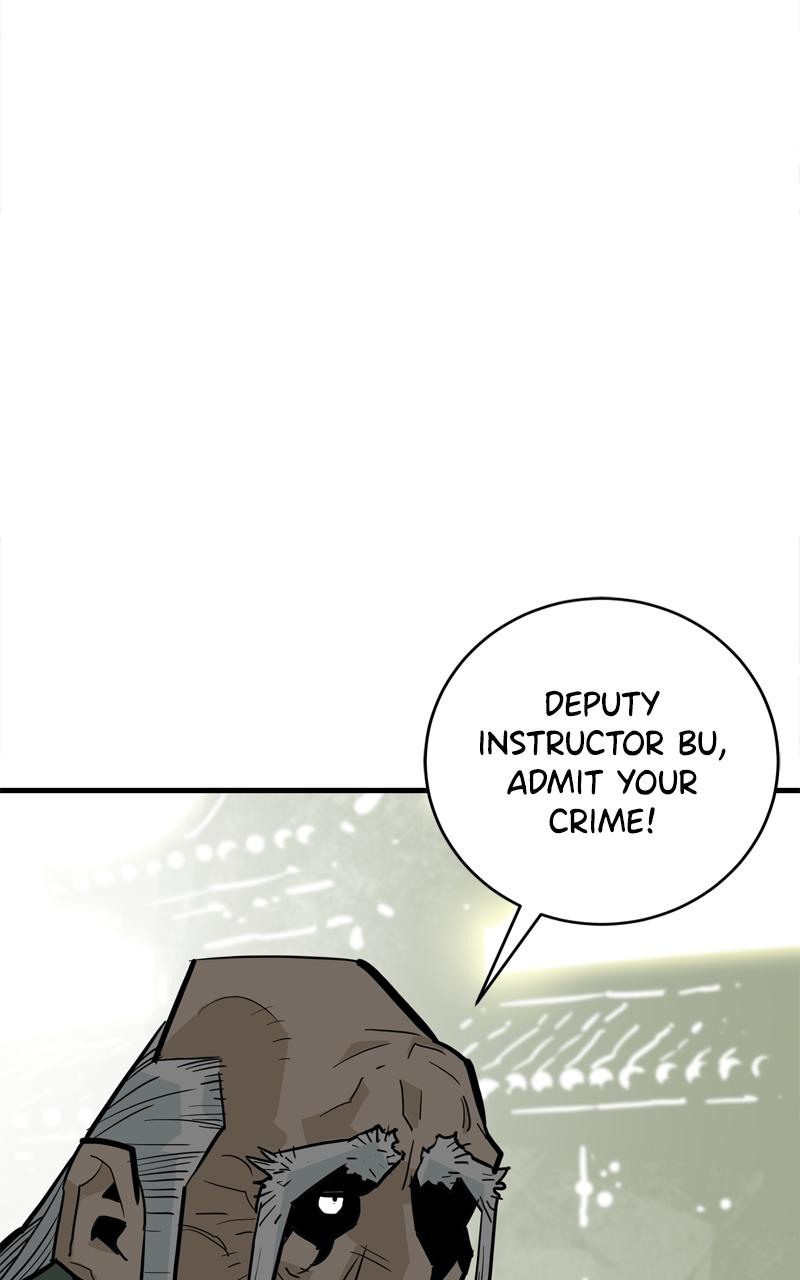 Demon Lord Chapter 32 - Page 43