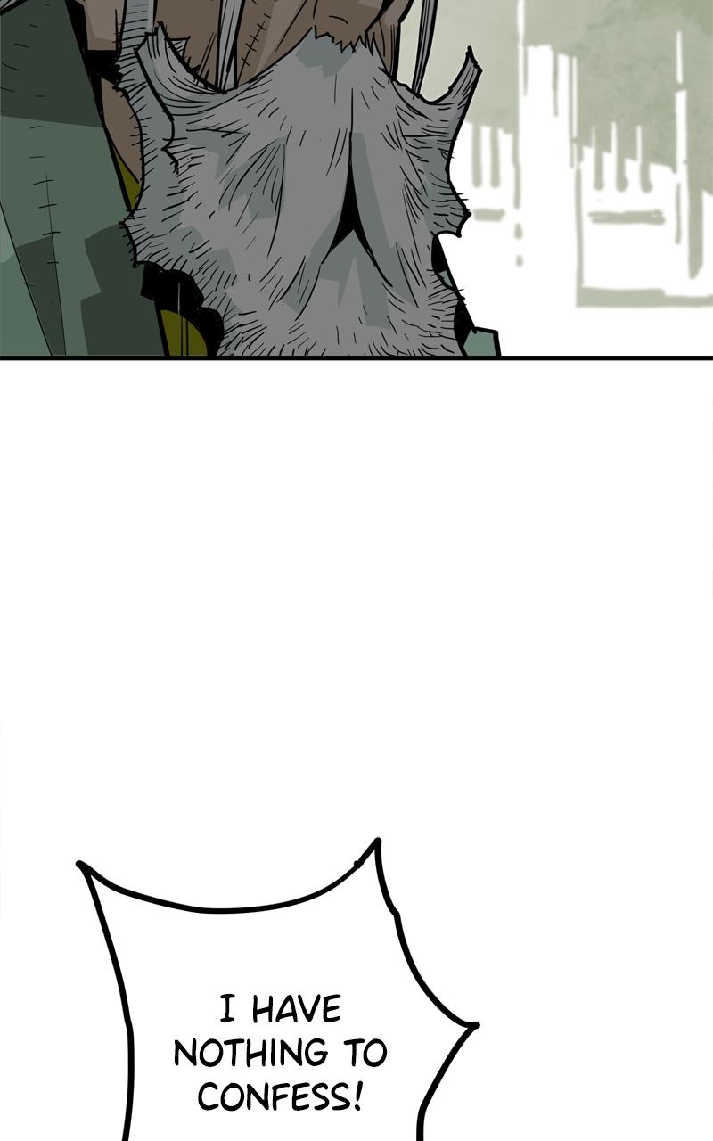 Demon Lord Chapter 32 - Page 44