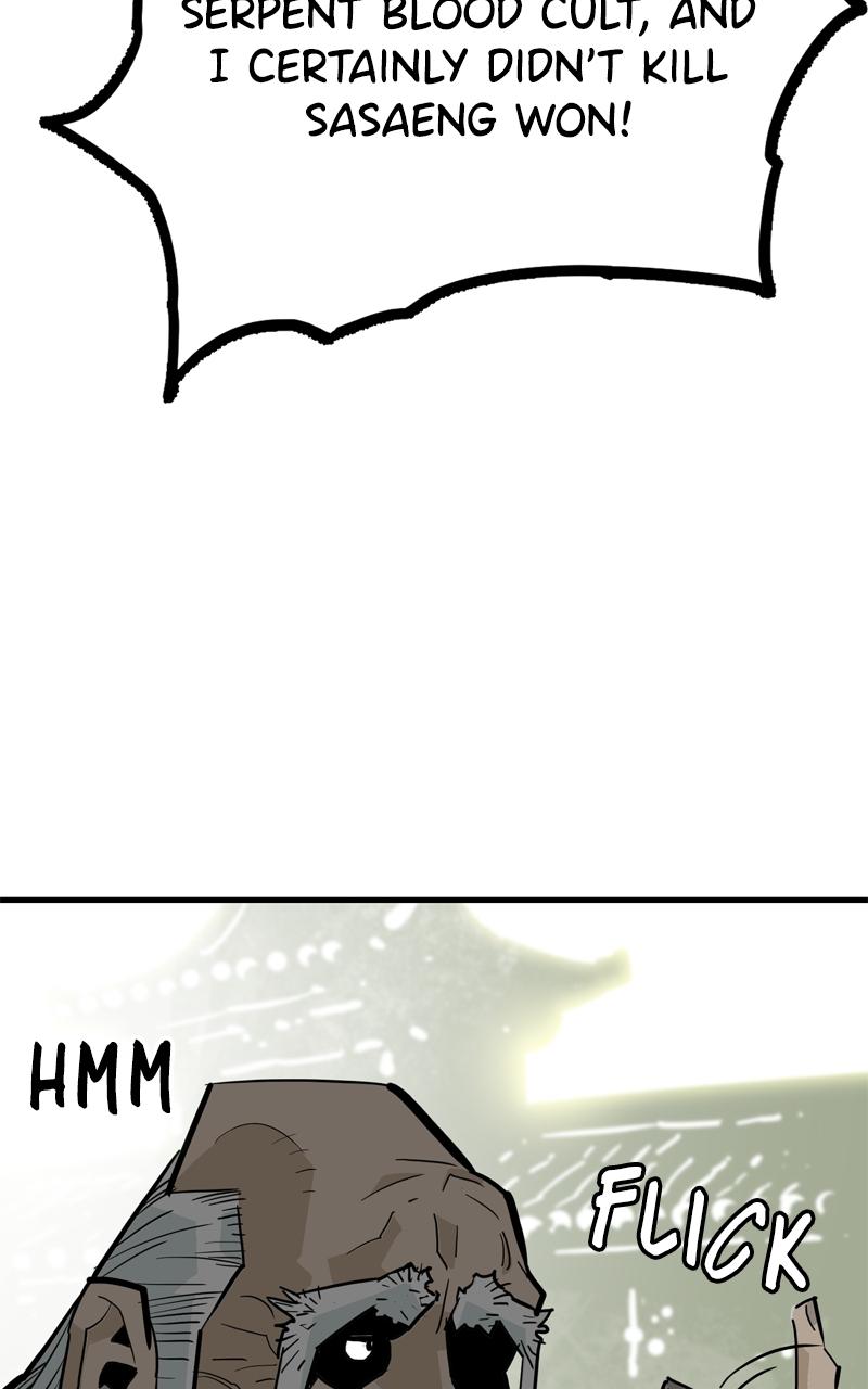 Demon Lord Chapter 32 - Page 46
