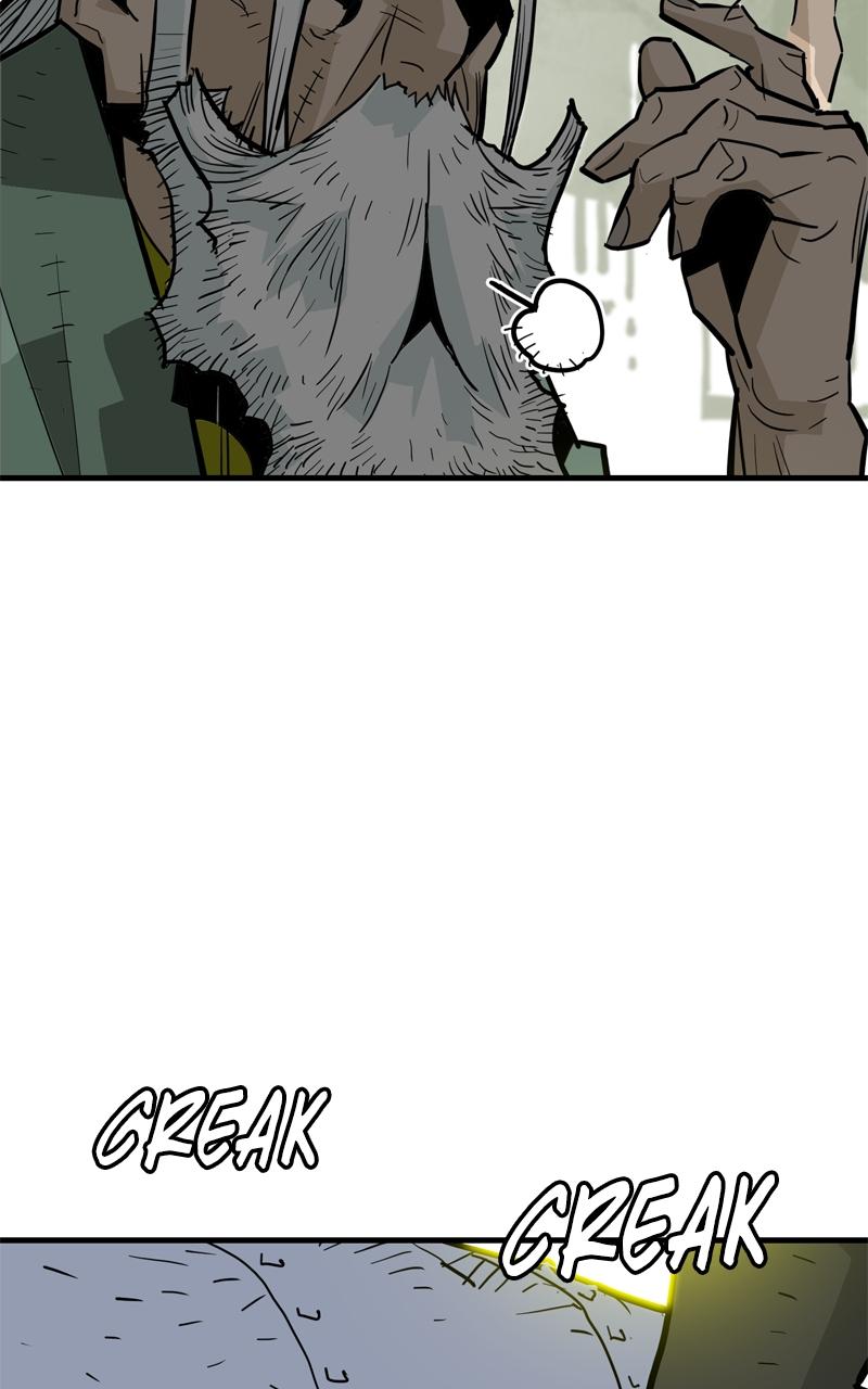 Demon Lord Chapter 32 - Page 47