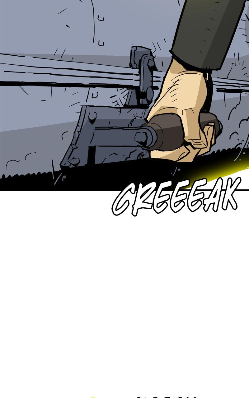 Demon Lord Chapter 32 - Page 48