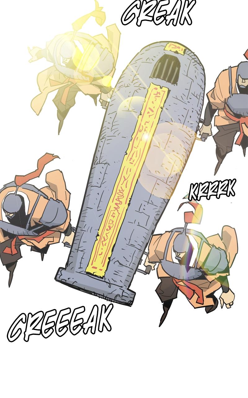 Demon Lord Chapter 32 - Page 49