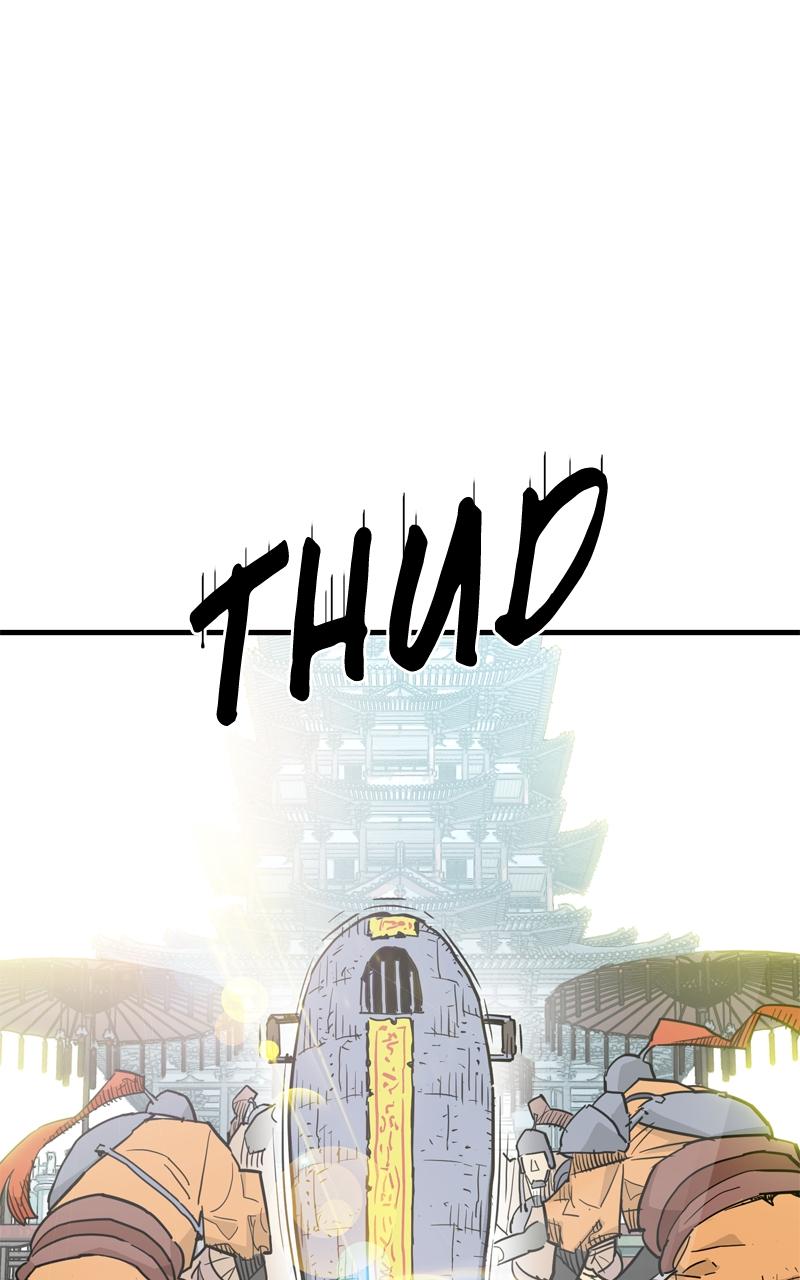 Demon Lord Chapter 32 - Page 50