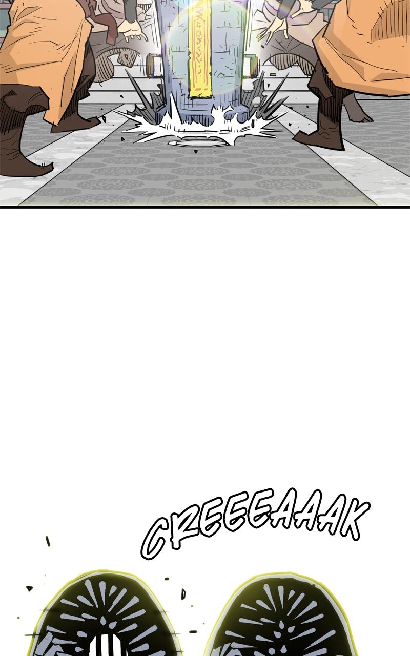 Demon Lord Chapter 32 - Page 51
