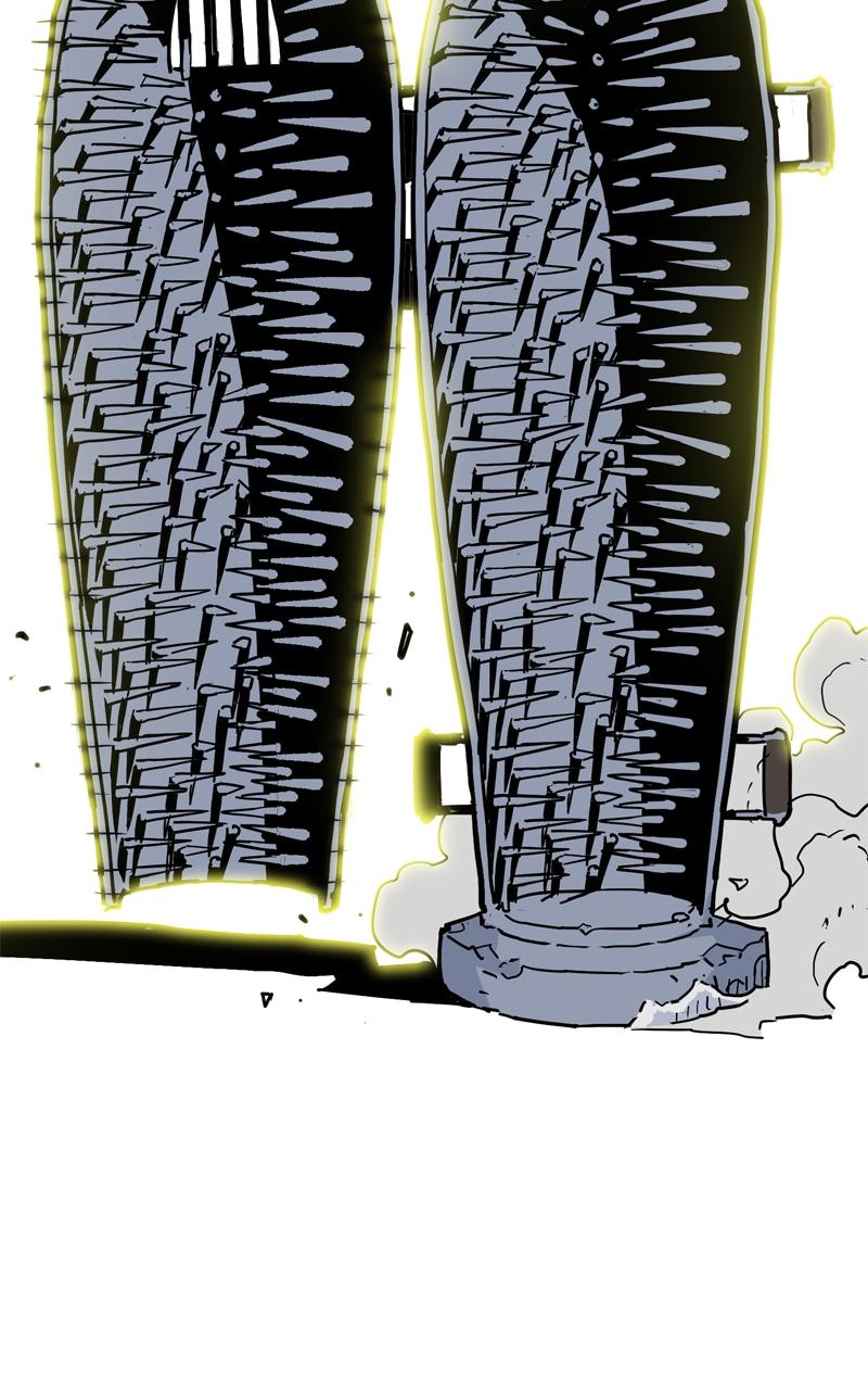 Demon Lord Chapter 32 - Page 52