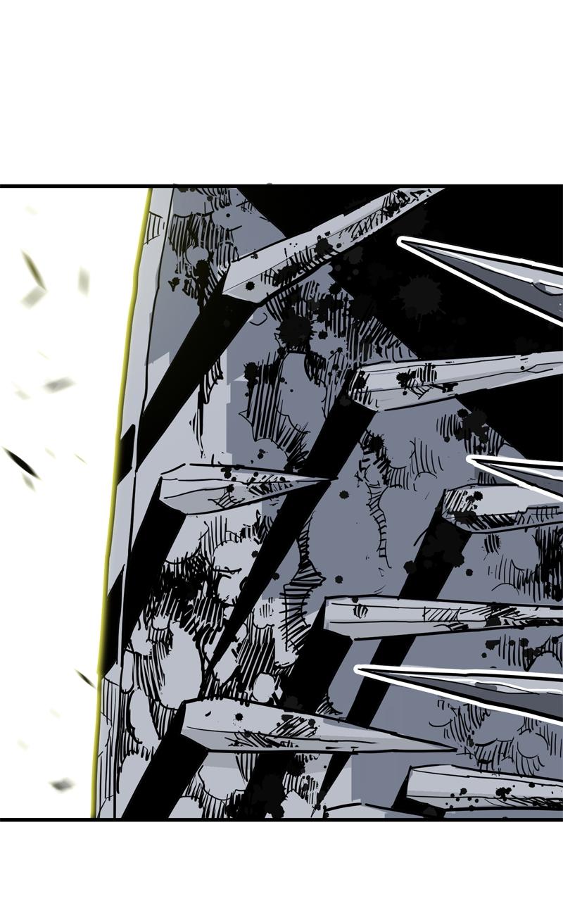 Demon Lord Chapter 32 - Page 53