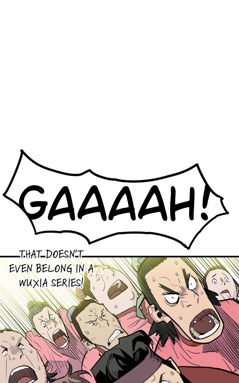 Demon Lord Chapter 32 - Page 54