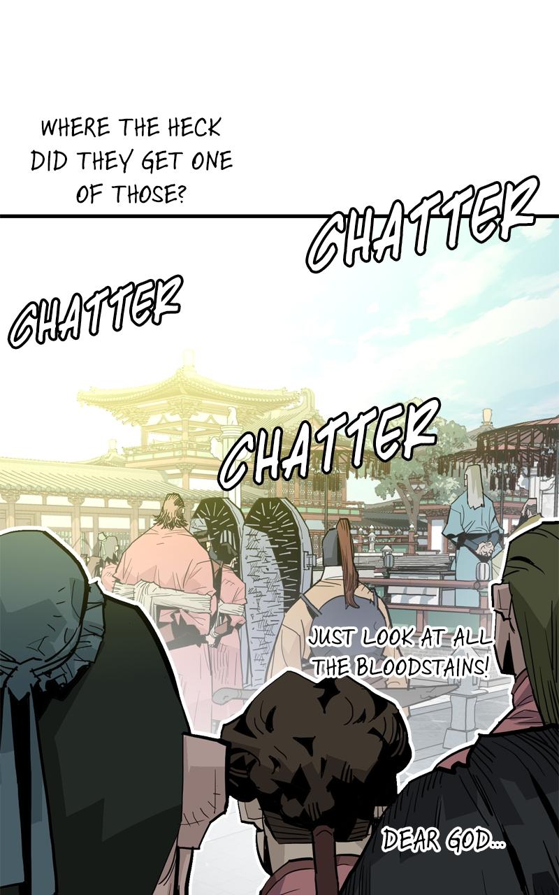 Demon Lord Chapter 32 - Page 56