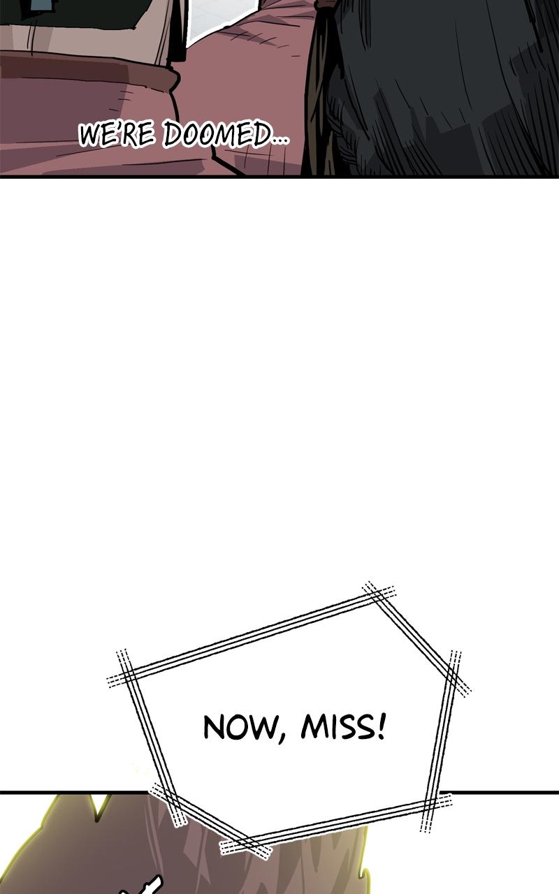 Demon Lord Chapter 32 - Page 57