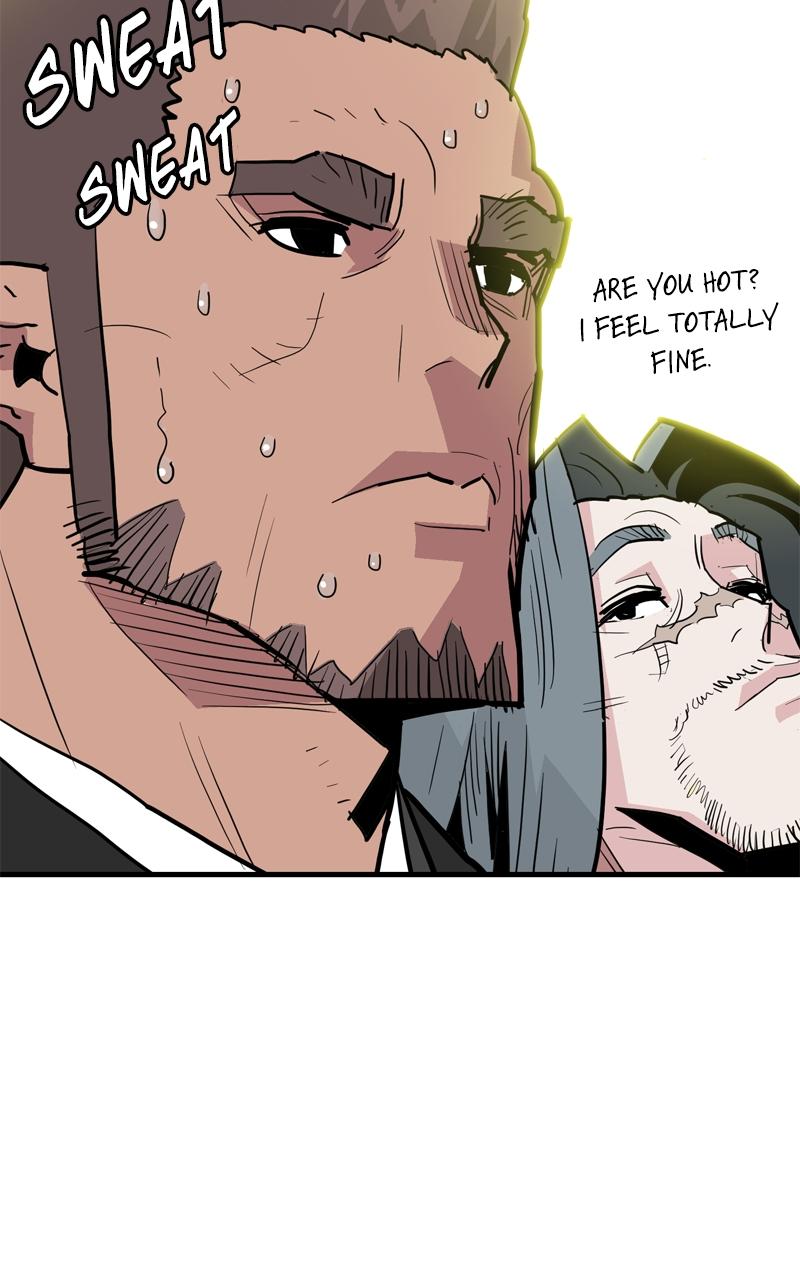 Demon Lord Chapter 32 - Page 58