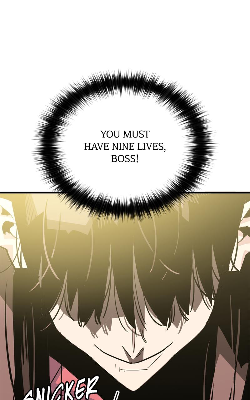 Demon Lord Chapter 32 - Page 59