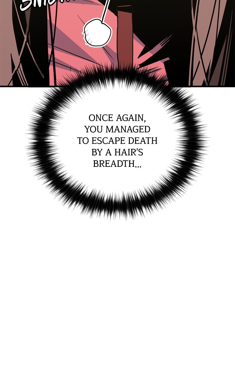 Demon Lord Chapter 32 - Page 60