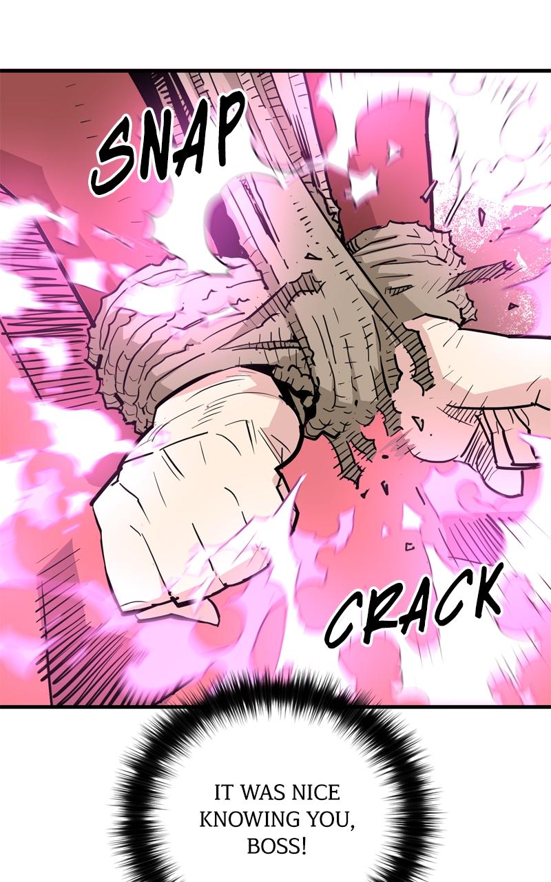 Demon Lord Chapter 32 - Page 61