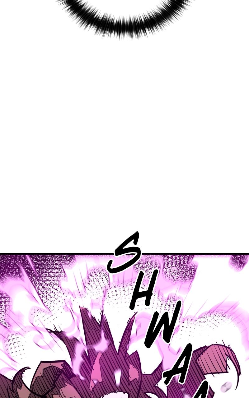 Demon Lord Chapter 32 - Page 62