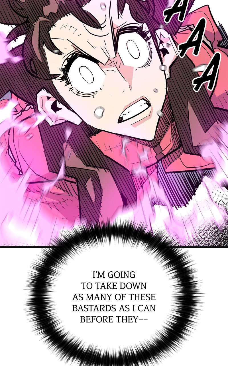 Demon Lord Chapter 32 - Page 63