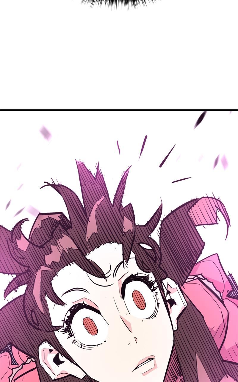 Demon Lord Chapter 32 - Page 64