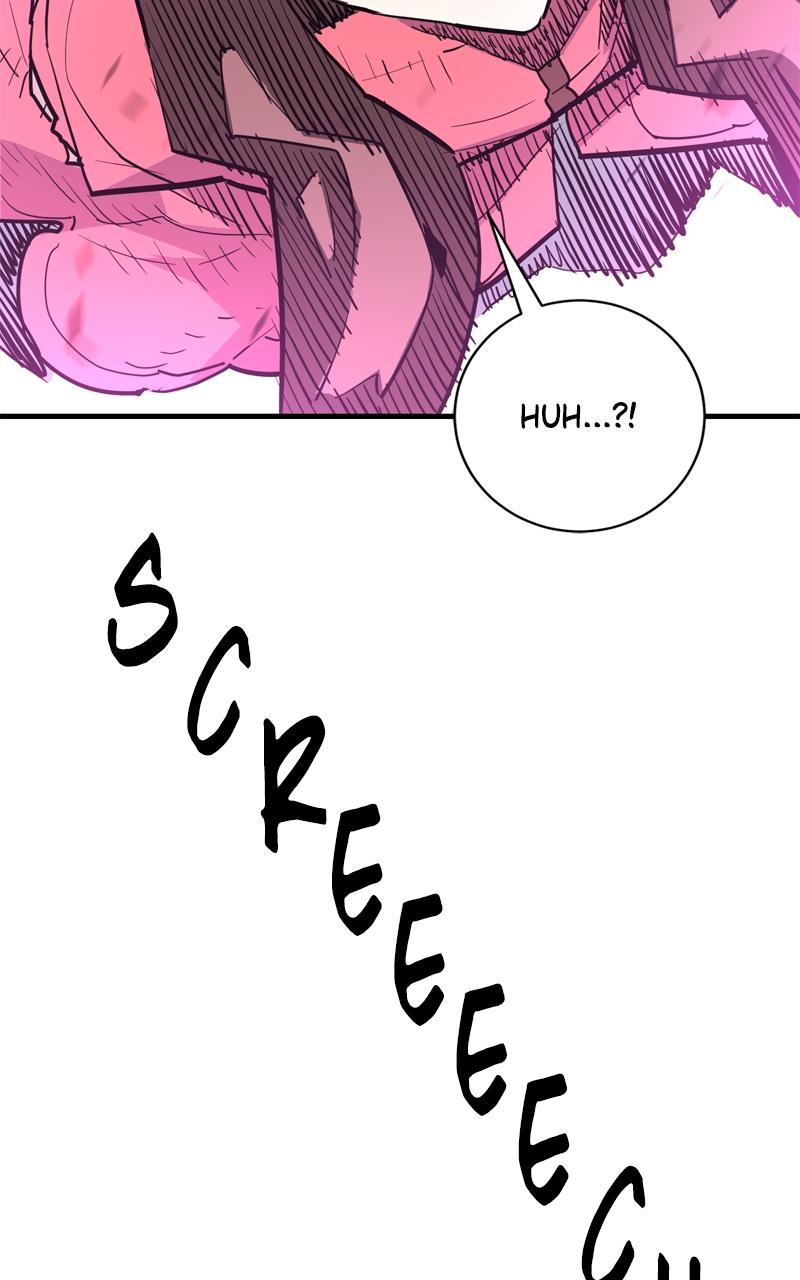 Demon Lord Chapter 32 - Page 65