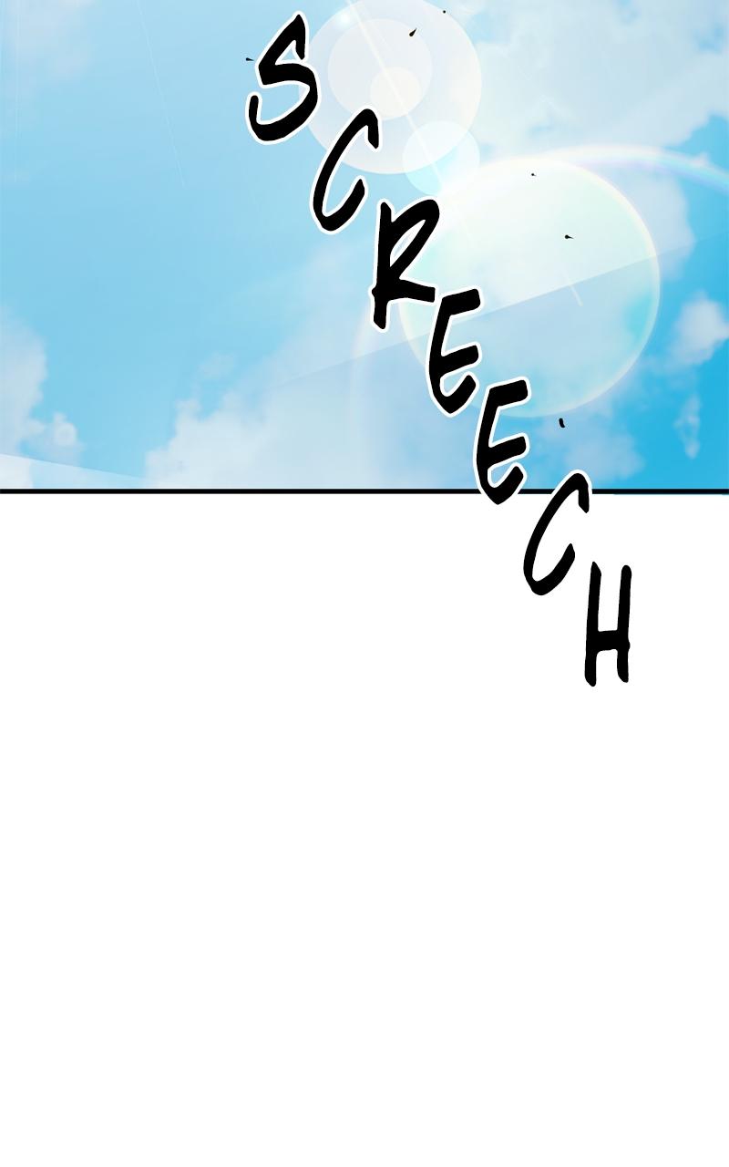 Demon Lord Chapter 32 - Page 67