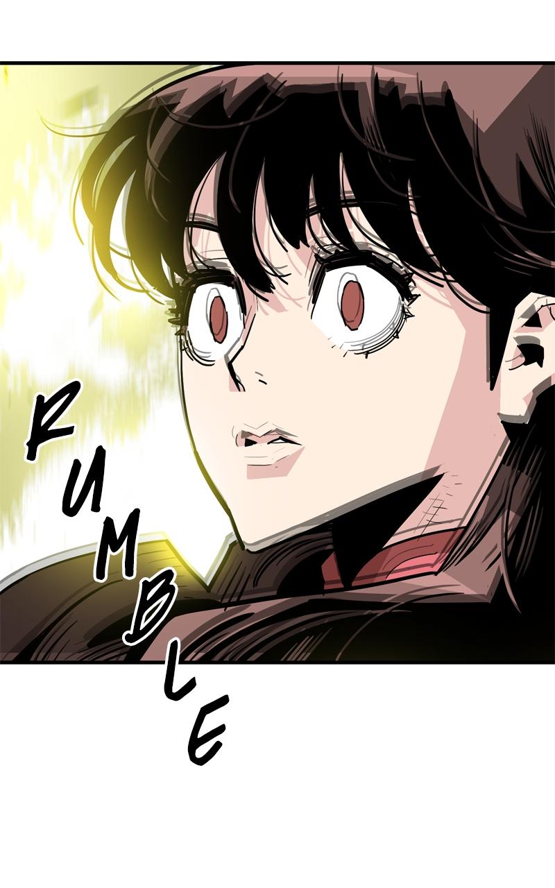 Demon Lord Chapter 32 - Page 68