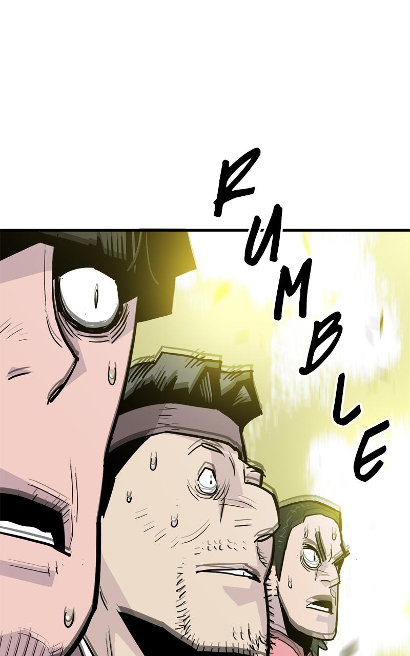 Demon Lord Chapter 32 - Page 69