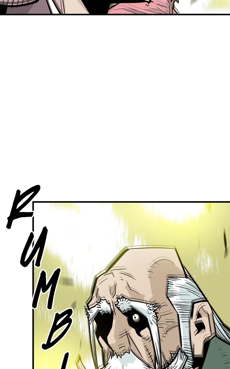 Demon Lord Chapter 32 - Page 70