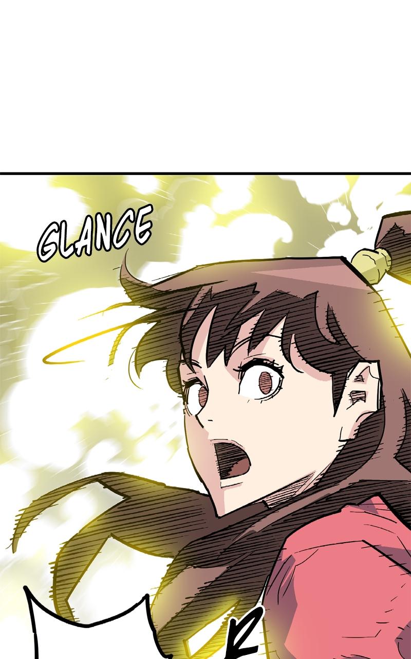 Demon Lord Chapter 32 - Page 73