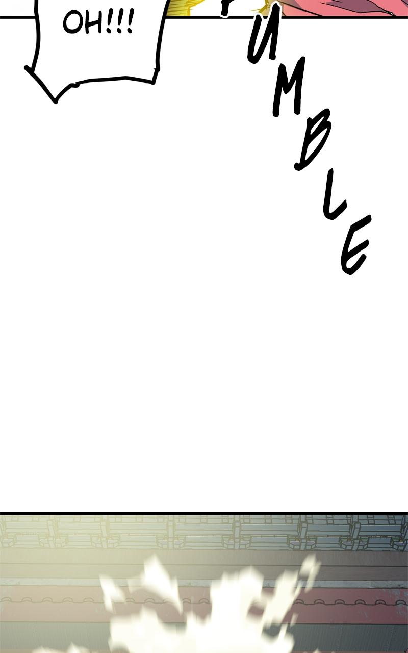 Demon Lord Chapter 32 - Page 74