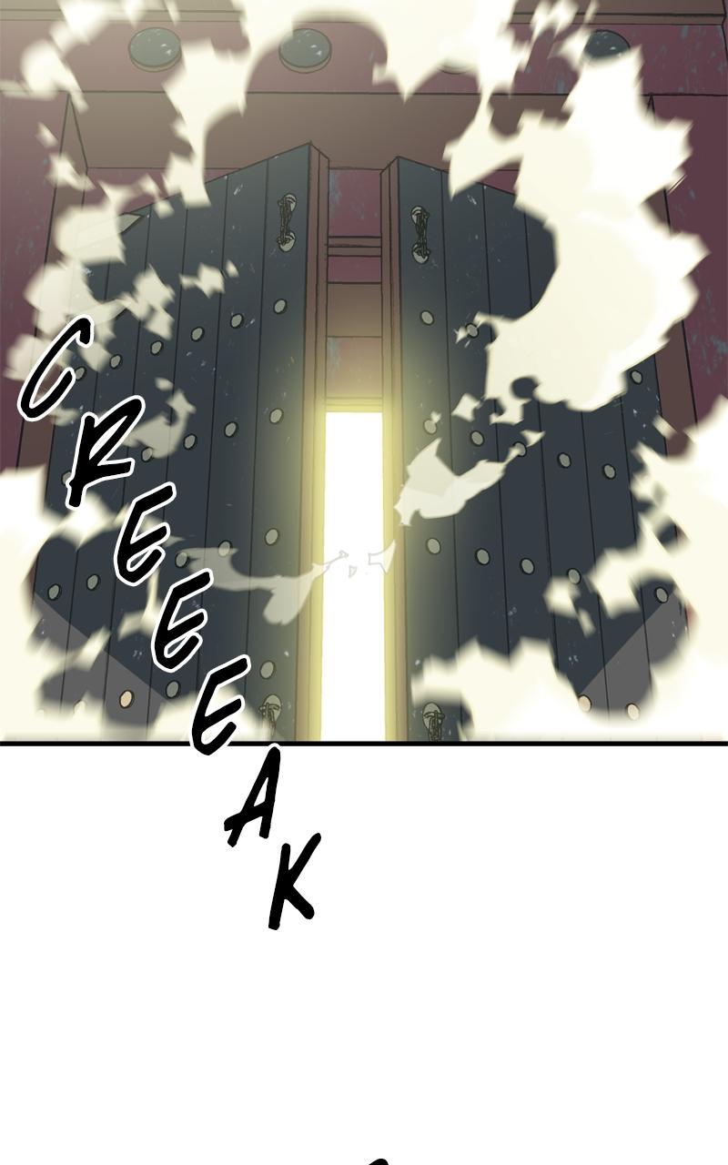 Demon Lord Chapter 32 - Page 75