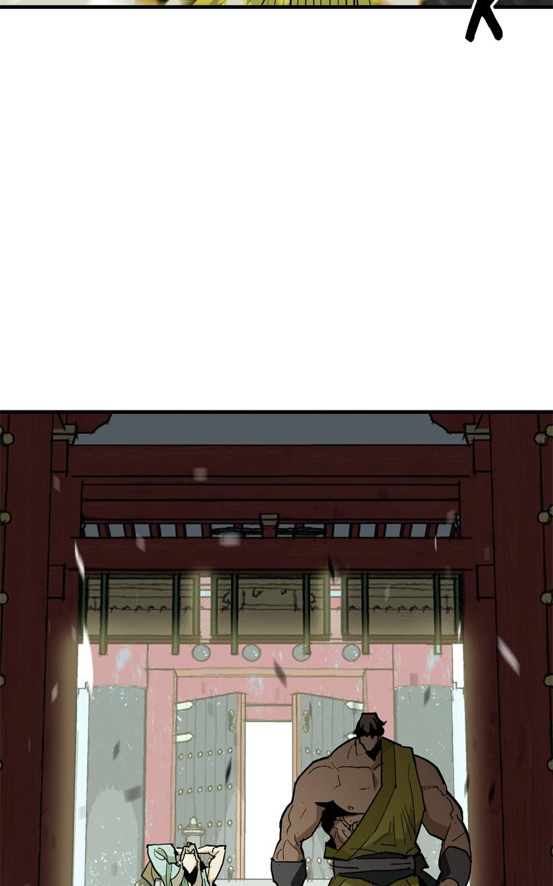 Demon Lord Chapter 32 - Page 77