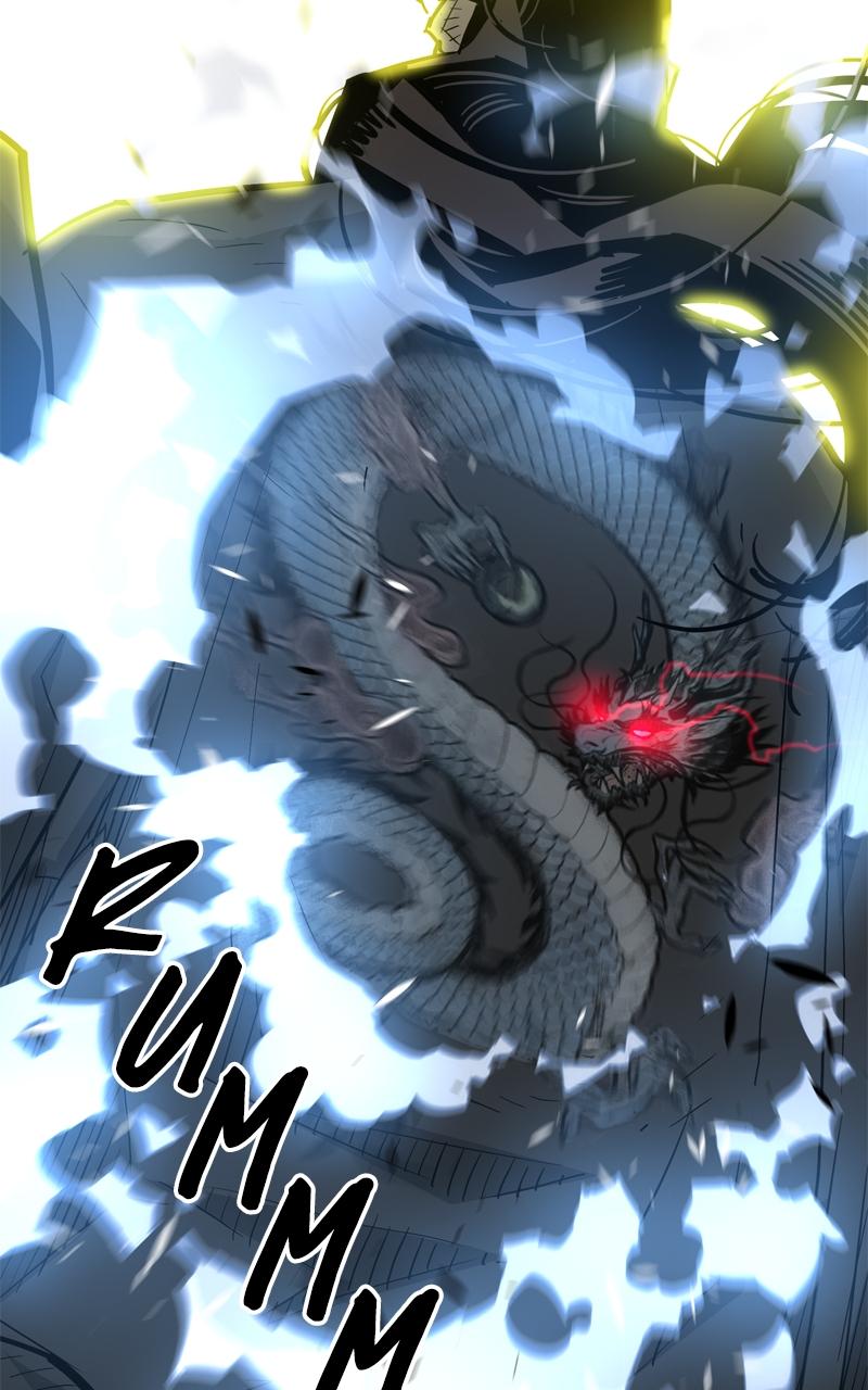 Demon Lord Chapter 32 - Page 80