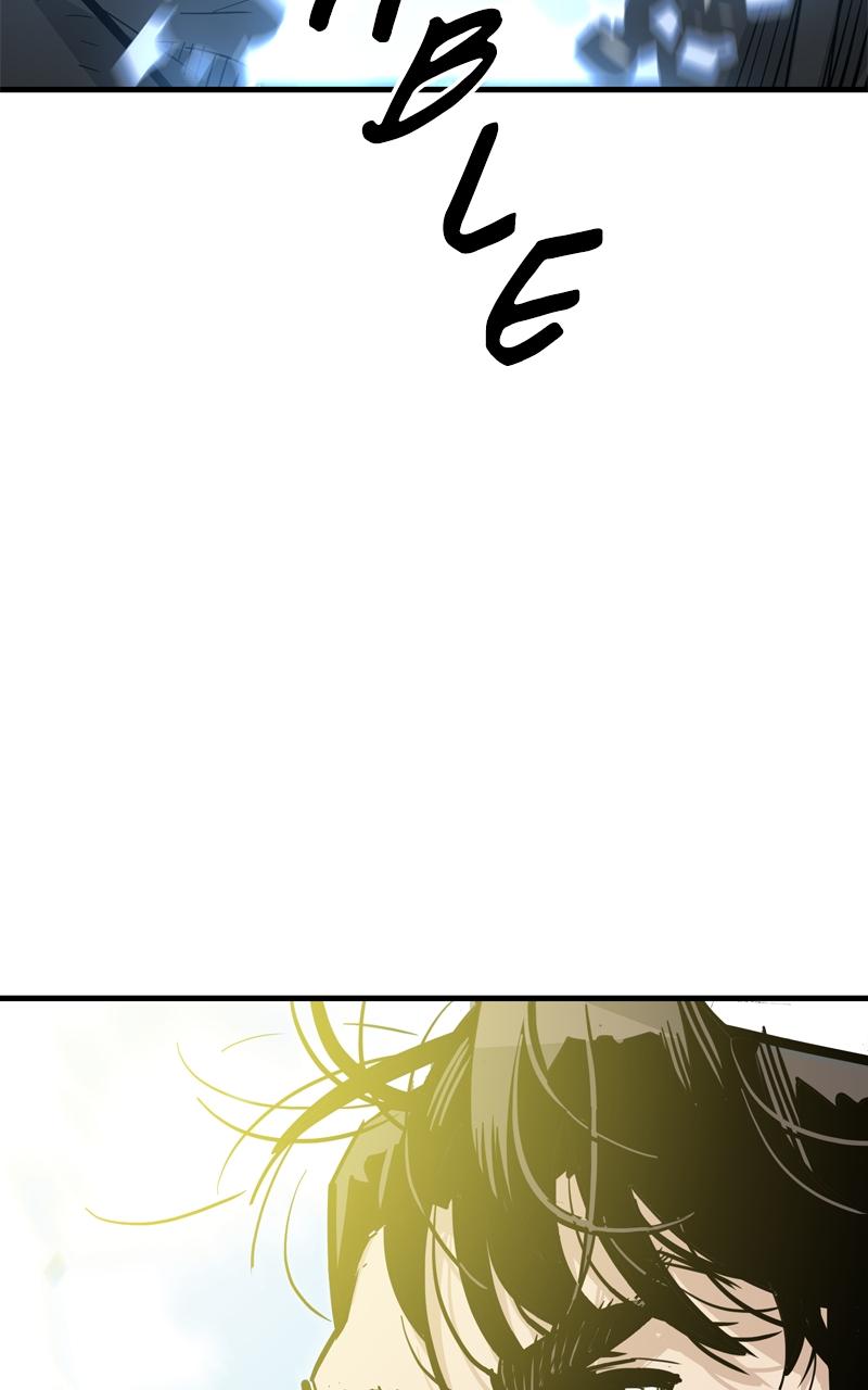 Demon Lord Chapter 32 - Page 81