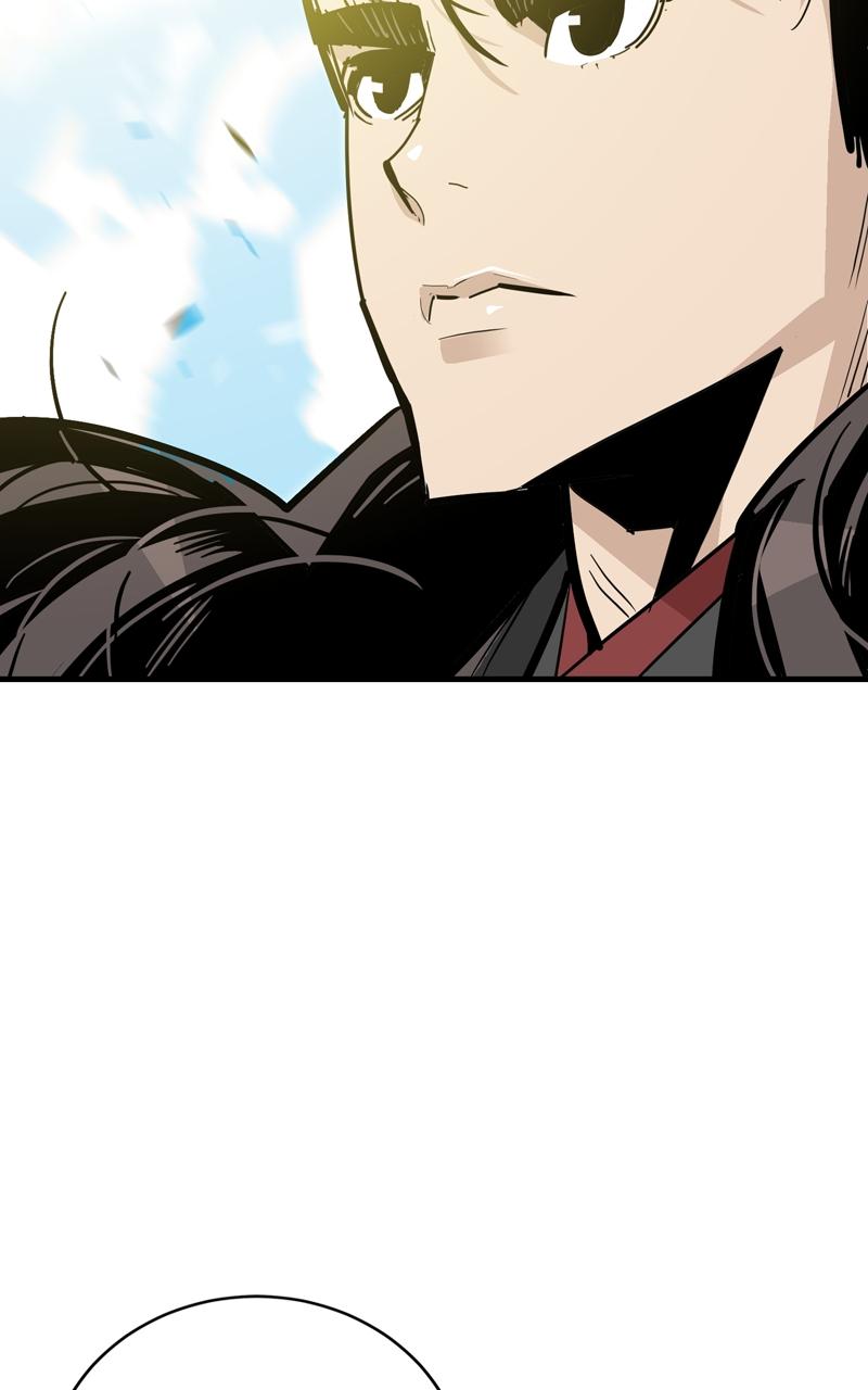 Demon Lord Chapter 32 - Page 82