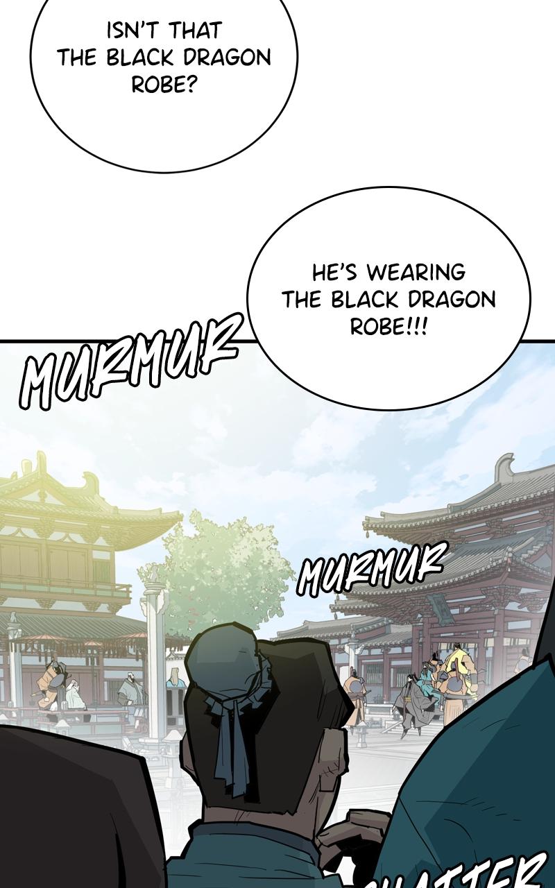 Demon Lord Chapter 32 - Page 83