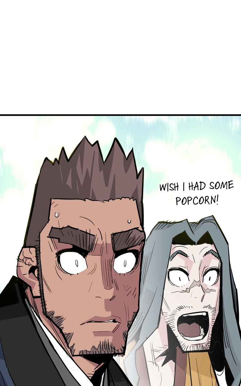 Demon Lord Chapter 32 - Page 86