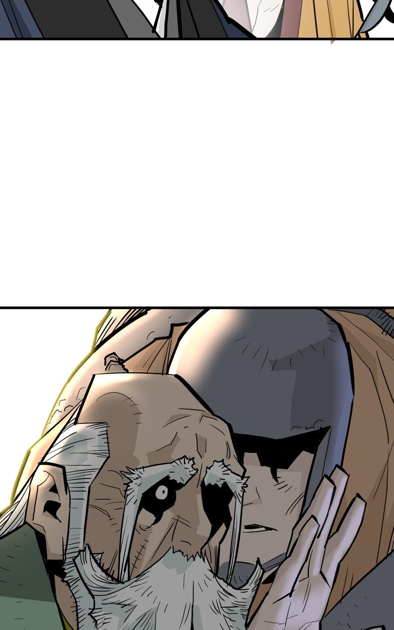 Demon Lord Chapter 32 - Page 87