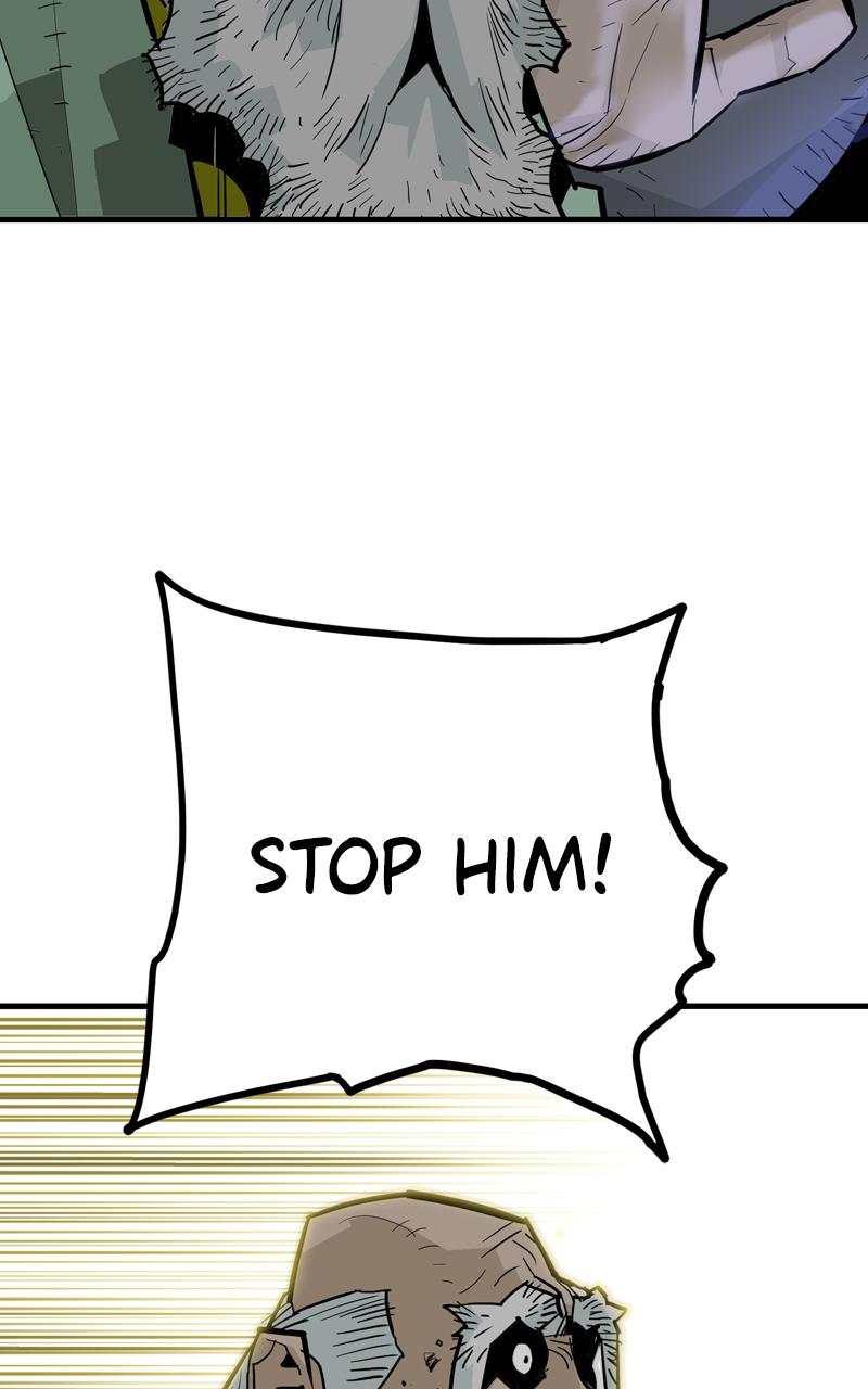 Demon Lord Chapter 32 - Page 88