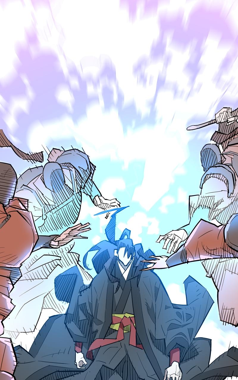 Demon Lord Chapter 32 - Page 90