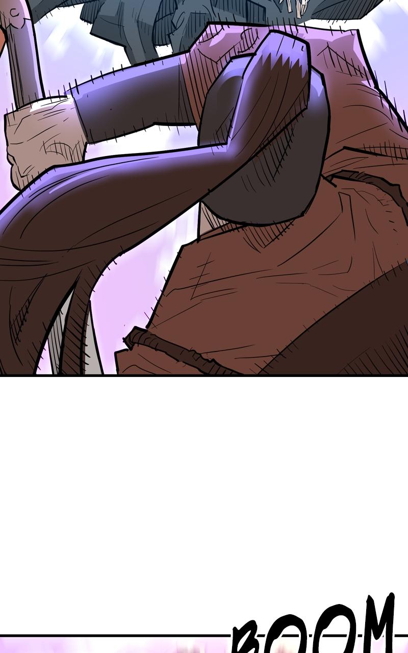 Demon Lord Chapter 32 - Page 91