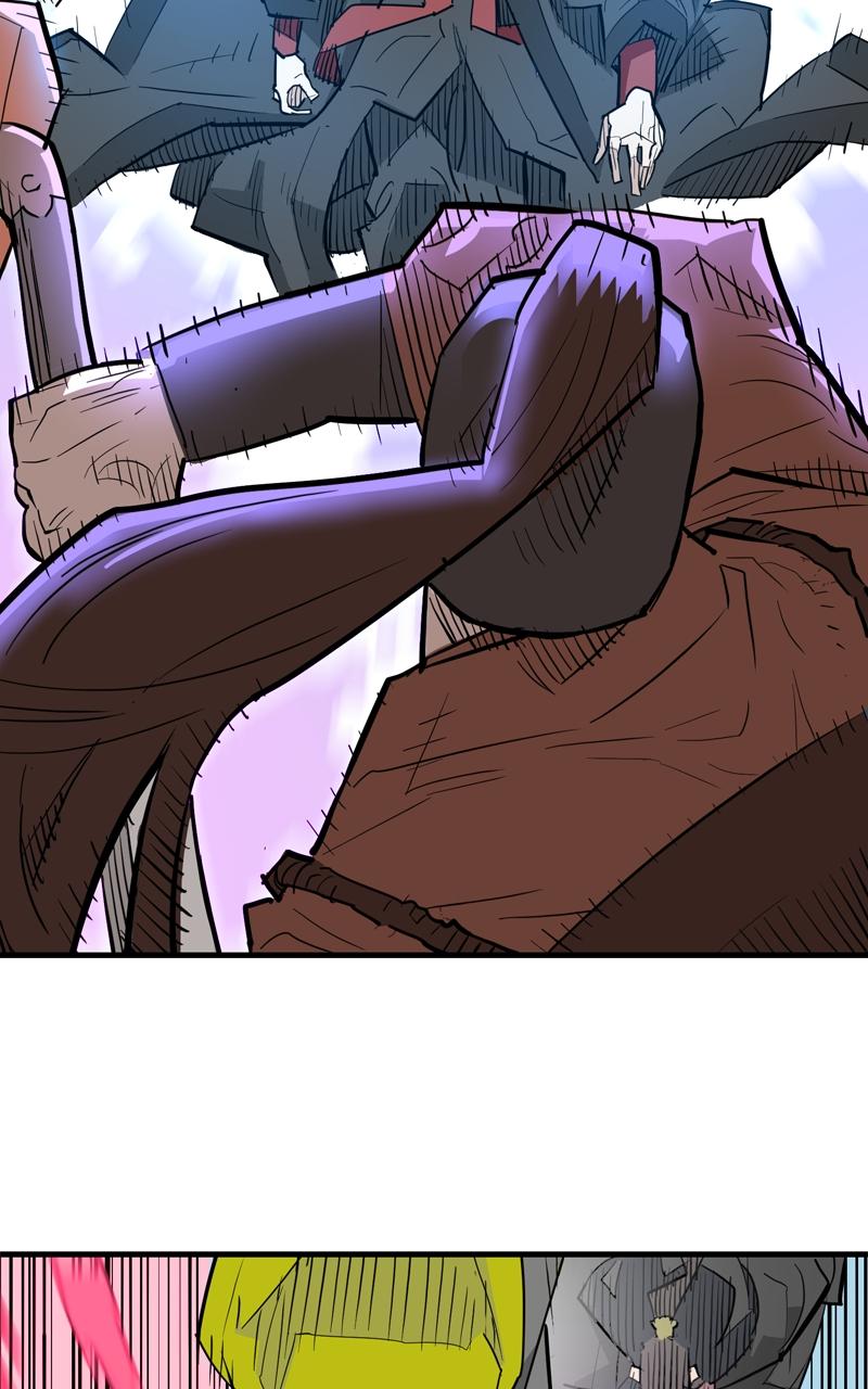 Demon Lord Chapter 32 - Page 93