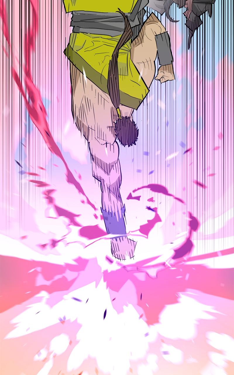 Demon Lord Chapter 32 - Page 94